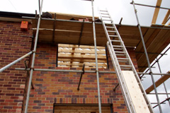 trusted extension quotes Miningsby