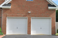 free Miningsby garage extension quotes