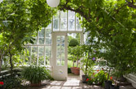 free Miningsby orangery quotes