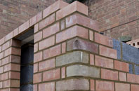 free Miningsby outhouse installation quotes